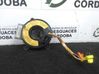 Steering wheel airbag NOTIENE