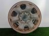 18 Zoll Leichtmetallrad Alufelge R166X13971008