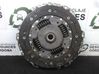 Clutch set kit 