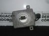 Xenon valdymo blokas W3T15671