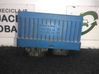 Glow plug pre-heat relay 5555776051299044