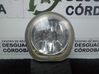 Front fog light 3866074837040748