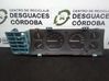 Velocímetro (tablero de instrumentos) 56003048