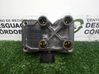 High voltage ignition coil 