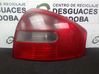 Luz trasera/de freno 4B5945096