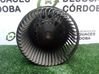 Soplador/ventilador calefacción NN102992G