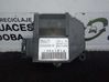 Soplador/ventilador calefacción N102069N