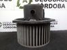 Heater fan/blower 9711317000