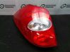 Rear/tail lights 8200002471
