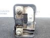 BSM Control unit 8200279221B