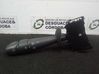 Panel lighting control switch 8200420148