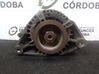 Generator/alternator 