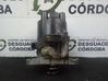 Ignition distributor 