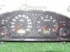Speedometer (instrument cluster) 248102F114