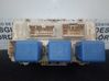 BSM Control unit 243508H700