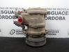 Oro kondicionieriaus kompresorius (siurblys) 4472004184