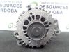 Générateur / alternateur A1621543802