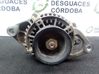 Generatorius 47272201210003521