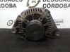 Generator/alternator 