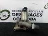 EGR valve 5555672072287512