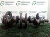 Crankshaft 24450968