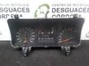 Compteur de vitesse tableau de bord 90BB10849FB