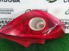Rear/tail lights 98189092