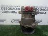 Compresor (bomba) del aire acondicionado (A/C)) SV7H1581913