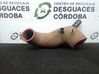 Tubo/manguera refrigerante 