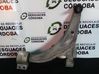 Front control arm SINREFERENCIA