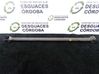 Rear anti-roll bar/sway bar SINREFERENCIA