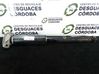Rear shock absorber/damper 13279263422267257
