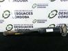 Rear shock absorber/damper 13279263422267257