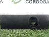 Audio HiFi garso valdymo blokas 4D0919146B