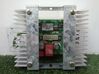 Other control units/modules 8608800006