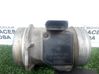 Mass air flow meter 059906461D