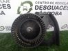 Heater fan/blower 5R1831000