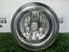 Front fog light A3500611