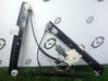 El. lango pakėlimo mechanizmas be varikliuko 6M2114553B