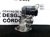 EGR valve 9681825280