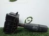 Wiper control stalk 160112416A