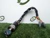 Ignition lock 844039C225F2995