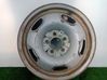 R18 alloy rim 