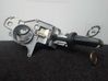 Ignition lock 