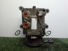 Air conditioning (A/C) compressor (pump) NOTIENE