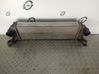 Radiador intercooler 5801526777