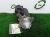 Starter motor 0001107077