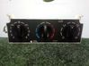 Air conditioner control unit module 030807D1848819655