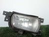 Miglas lukturis priekšā 922024D000