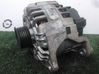 Lichtmaschine 0283780310285
